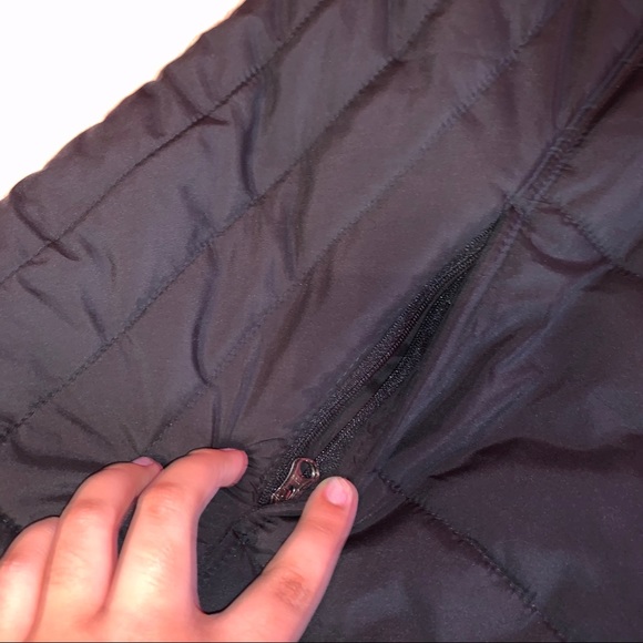 SOLD - Picture 2 of 4